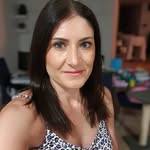 Natasha Wilmott Incorvaja - @natashaincorvaja - Instagram
