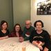 Tasha Louise Mcneill Willmott - Facebook
