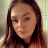 Natasha🫶🏻🤍 - @natashawills0 - TikTok