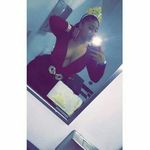 Natasha Williams - @natasha_wills_ - Instagram