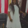 Natasha Wills235 - @natashawills235 - TikTok