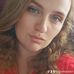 Natasha Wills - Facebook
