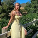 Natasha Wills - @natashawills496 - Instagram