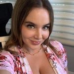 Natasha wills - @natashawills100 - Instagram