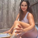 Natasha Wills - @nata_sha54790 - Instagram