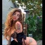 natasha wills - @natashawills684 - Instagram