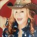 Natasha Wills - Facebook