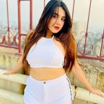 natasha wills - @natashawills2022 - Instagram