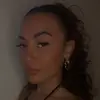 Natasha Wills - @natasha.wills - TikTok