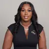 Natasha wills - @natty_credit_repair - TikTok