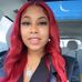 Natasha Wills - Facebook
