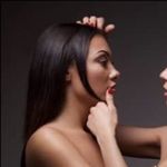 Natasha Wills - @na_tashawills - Instagram