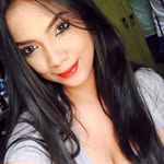 Natasha_wills - @natasha_wills286 - Instagram