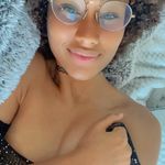Natasha wills - @natashawills664 - Instagram