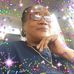 Natasha Wills - Facebook