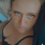 Natasha Wills - @natfleming6382 - Instagram