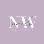 Natasha Wills - @n.w._nails - Instagram