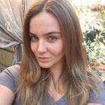 natasha wills - @willsu90 - Instagram