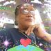 Natasha Wills - Facebook