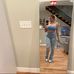 Natasha Wills - Facebook