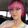 Natasha wills - @natashawills3 - TikTok