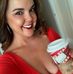 Natasha Wills - Facebook