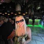 Natasha Wills - @natashalouisewills - Instagram