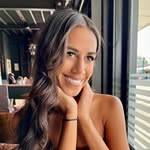 Natasha Wills - @_tasha_wills - Instagram