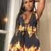 Natasha Wills - Facebook