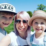 Natasha Wills - @tashawills - Instagram