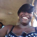 Natasha Wills - @wills8426 - Instagram
