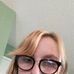 Natasha Wills - Facebook