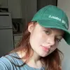 Natasha Wills - @natashawills141 - TikTok