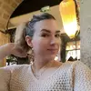 Natasha wills - @natasha.wills1 - TikTok
