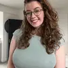 Natasha Wills - @prettynat21 - TikTok