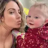 Natasha Wills - @natasha.wills62 - TikTok