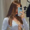 Natasha wills - @natasha19966 - TikTok