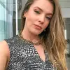 Natasha willson - @natasha.willson8 - TikTok