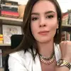 Natasha Willson - @natashawillson07 - TikTok