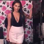 New Account @natasha.wills - @natasha.wills_old - Instagram