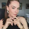 saloli - @natashawillson2552 - TikTok