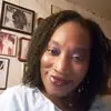 Natasha - @natashawindley533 - TikTok