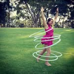 Natasha Wind - @_natasha_wind_ - Instagram