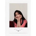 Natasha Windi - @natasha.windi - Instagram