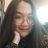 natashawinda - @user116359150 - TikTok