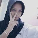 natashawinda - @natashawinda5 - Instagram