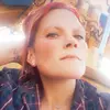 natashawinder61 - @natashawinder61 - TikTok