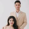 Winda Natasha - @winda.natasha - TikTok