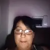 Natasha - @natashawing76 - TikTok