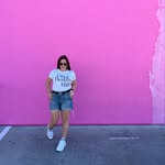 Natasha Gowing - @natashamgowing - Instagram